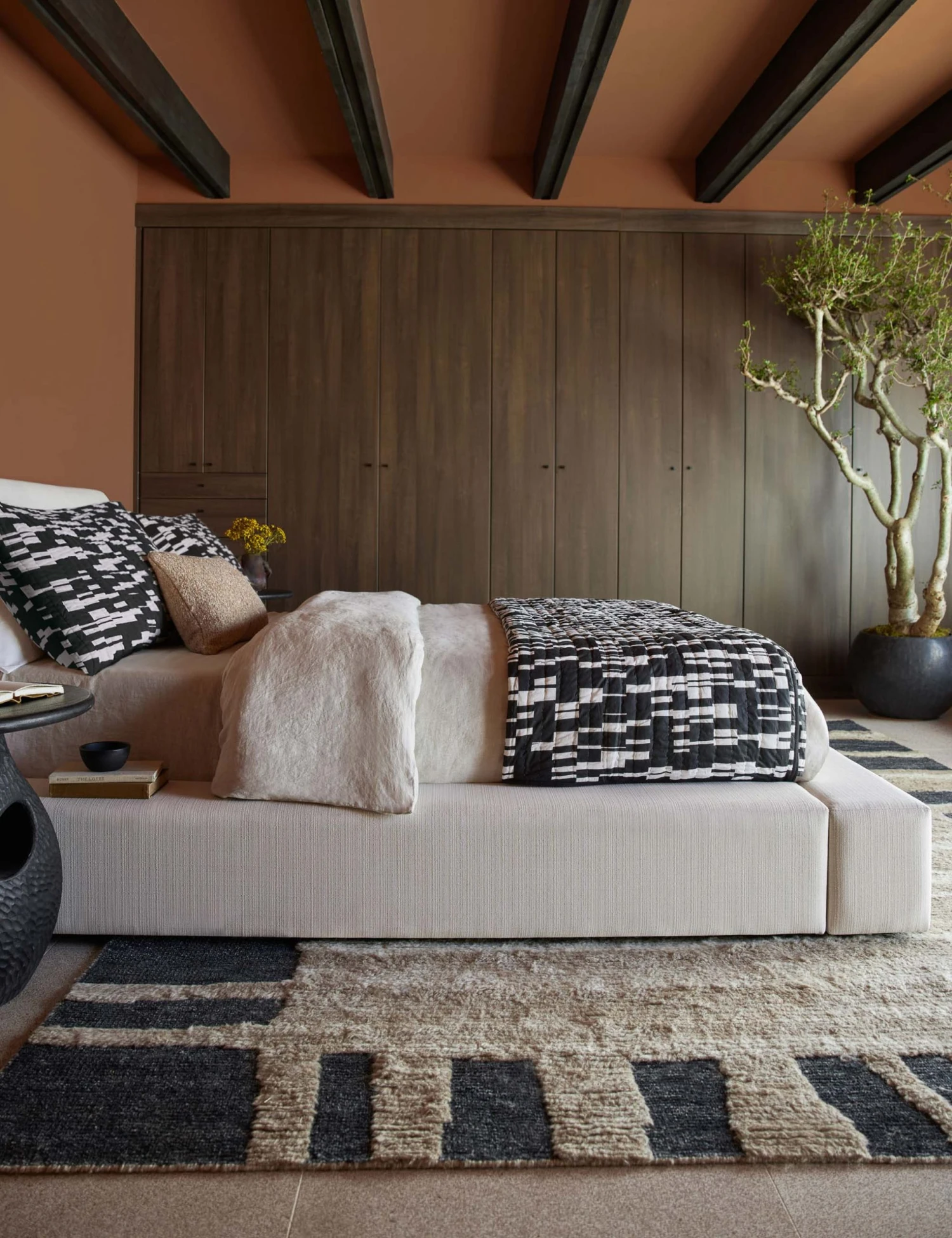 Lulu And Georgia Gemma Sham, (Set Of 2) 7 Lulu And Georgia Gemma Sham, (Set Of 2)