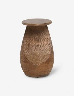 Lulu And Georgia Gem Side Table Artful Proportions Collection 20 Lulu And Georgia Gem Side Table Artful Proportions Collection