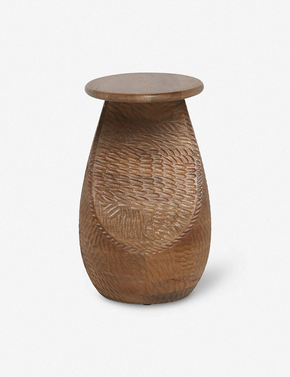 Lulu And Georgia Gem Side Table Artful Proportions Collection 9 Lulu And Georgia Gem Side Table Artful Proportions Collection