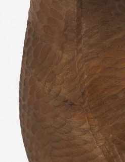 Lulu And Georgia Gem Side Table Artful Proportions Collection 21 Lulu And Georgia Gem Side Table Artful Proportions Collection