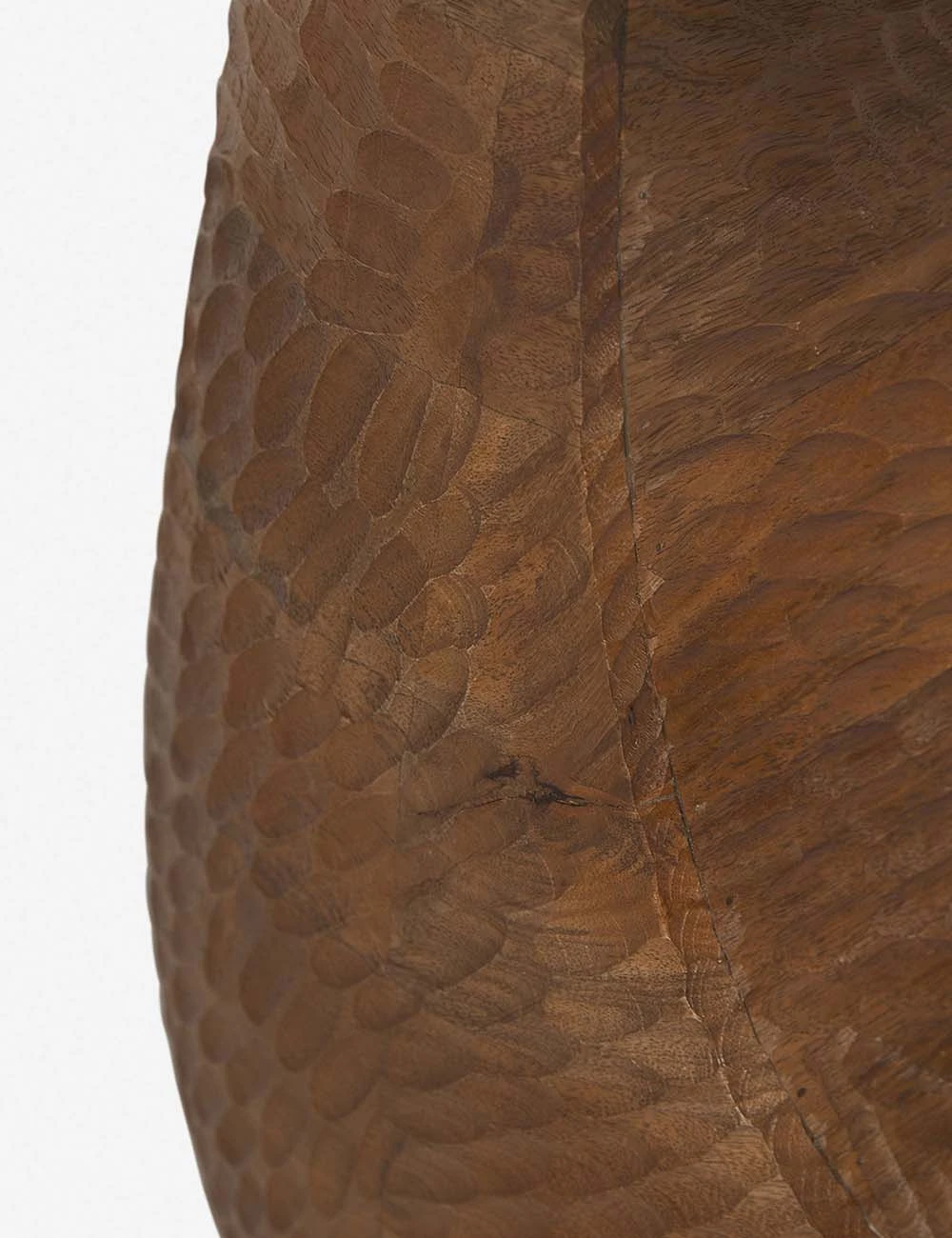 Lulu And Georgia Gem Side Table Artful Proportions Collection 10 Lulu And Georgia Gem Side Table Artful Proportions Collection