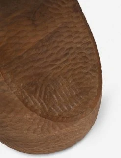 Lulu And Georgia Gem Side Table Artful Proportions Collection 22 Lulu And Georgia Gem Side Table Artful Proportions Collection