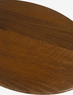 Lulu And Georgia Gem Side Table Artful Proportions Collection 23 Lulu And Georgia Gem Side Table Artful Proportions Collection