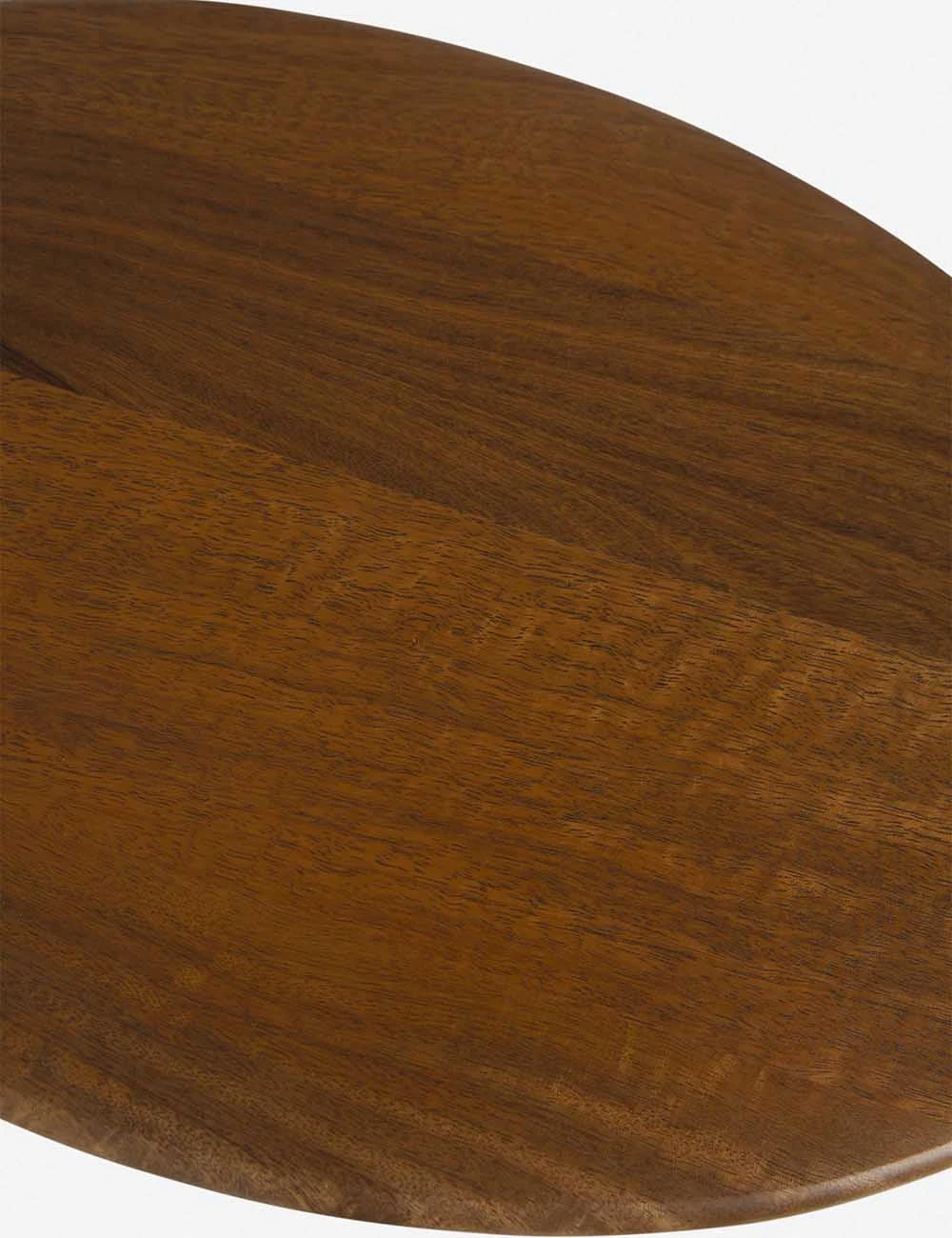 Lulu And Georgia Gem Side Table Artful Proportions Collection 12 Lulu And Georgia Gem Side Table Artful Proportions Collection