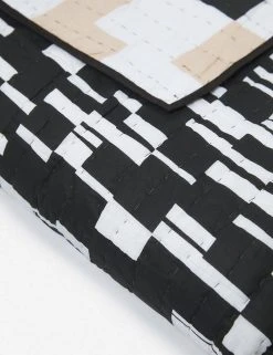 Lulu And Georgia Gemma Coverlet Artful Proportions Collection