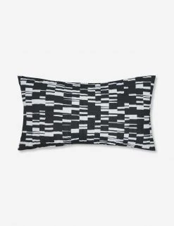 Lulu And Georgia Gemma Sham, (Set Of 2) 18 Lulu And Georgia Gemma Sham, (Set Of 2)