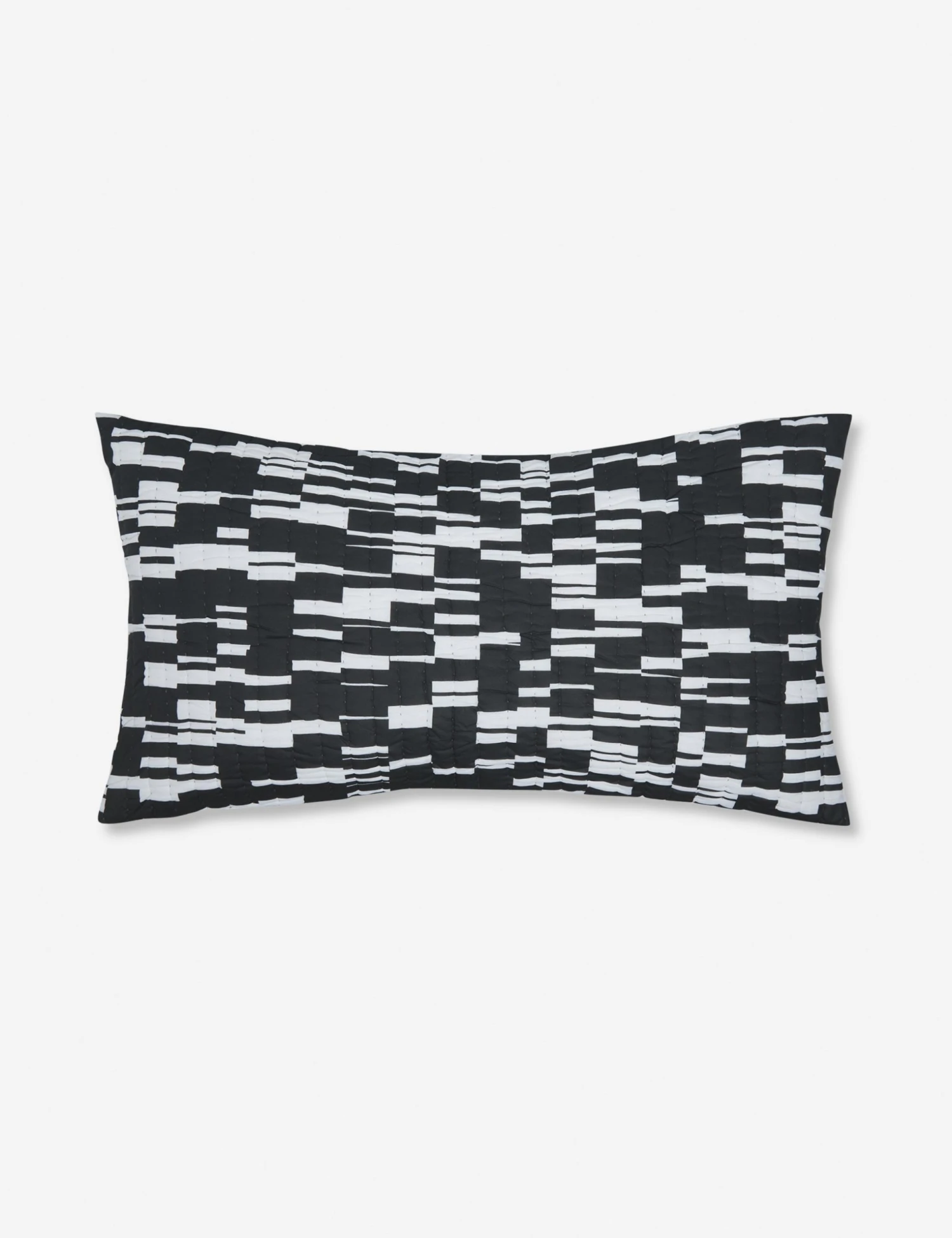 Lulu And Georgia Gemma Sham, (Set Of 2) 9 Lulu And Georgia Gemma Sham, (Set Of 2)