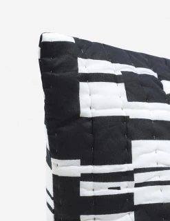 Lulu And Georgia Gemma Sham, (Set Of 2) 20 Lulu And Georgia Gemma Sham, (Set Of 2)