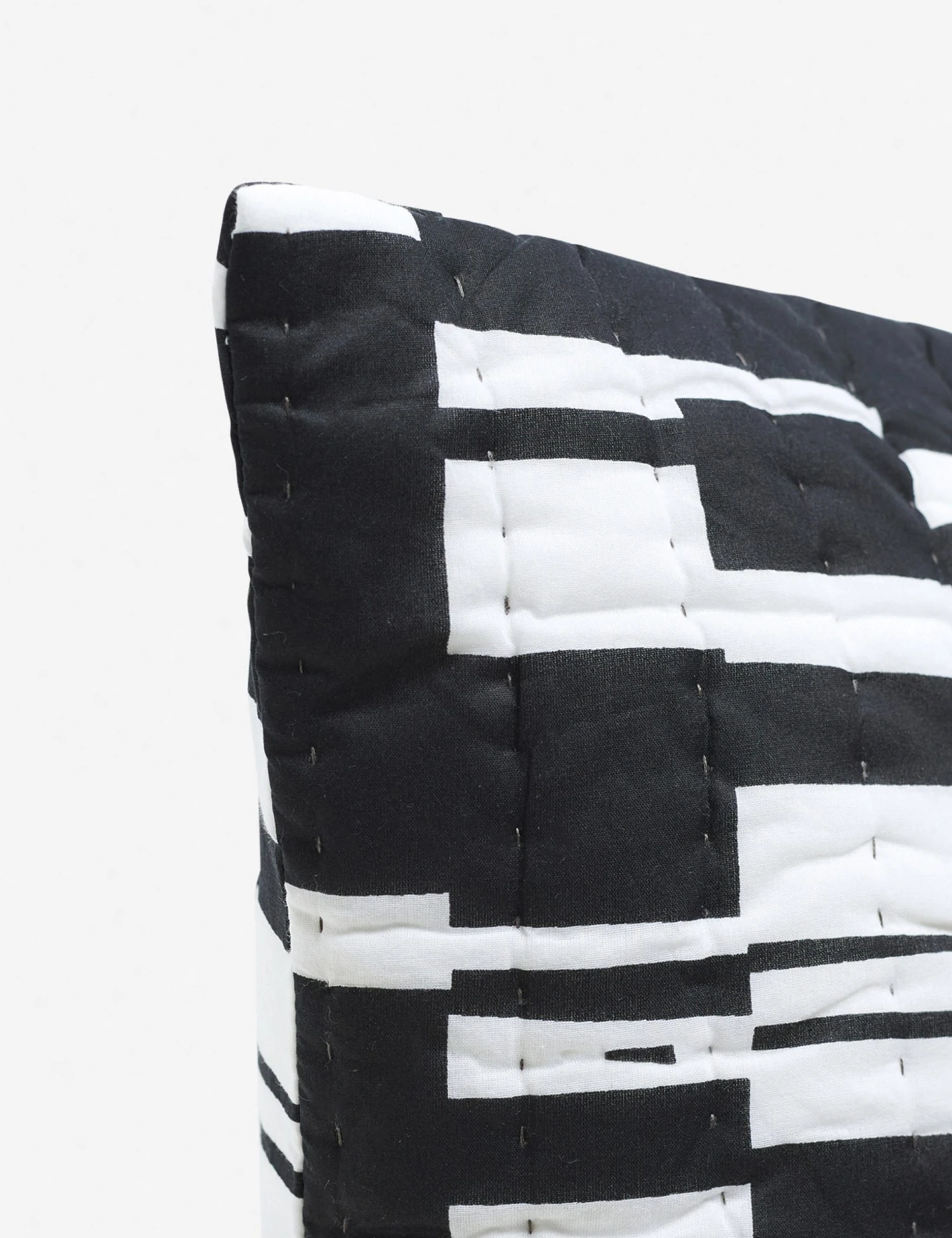 Lulu And Georgia Gemma Sham, (Set Of 2) 11 Lulu And Georgia Gemma Sham, (Set Of 2)