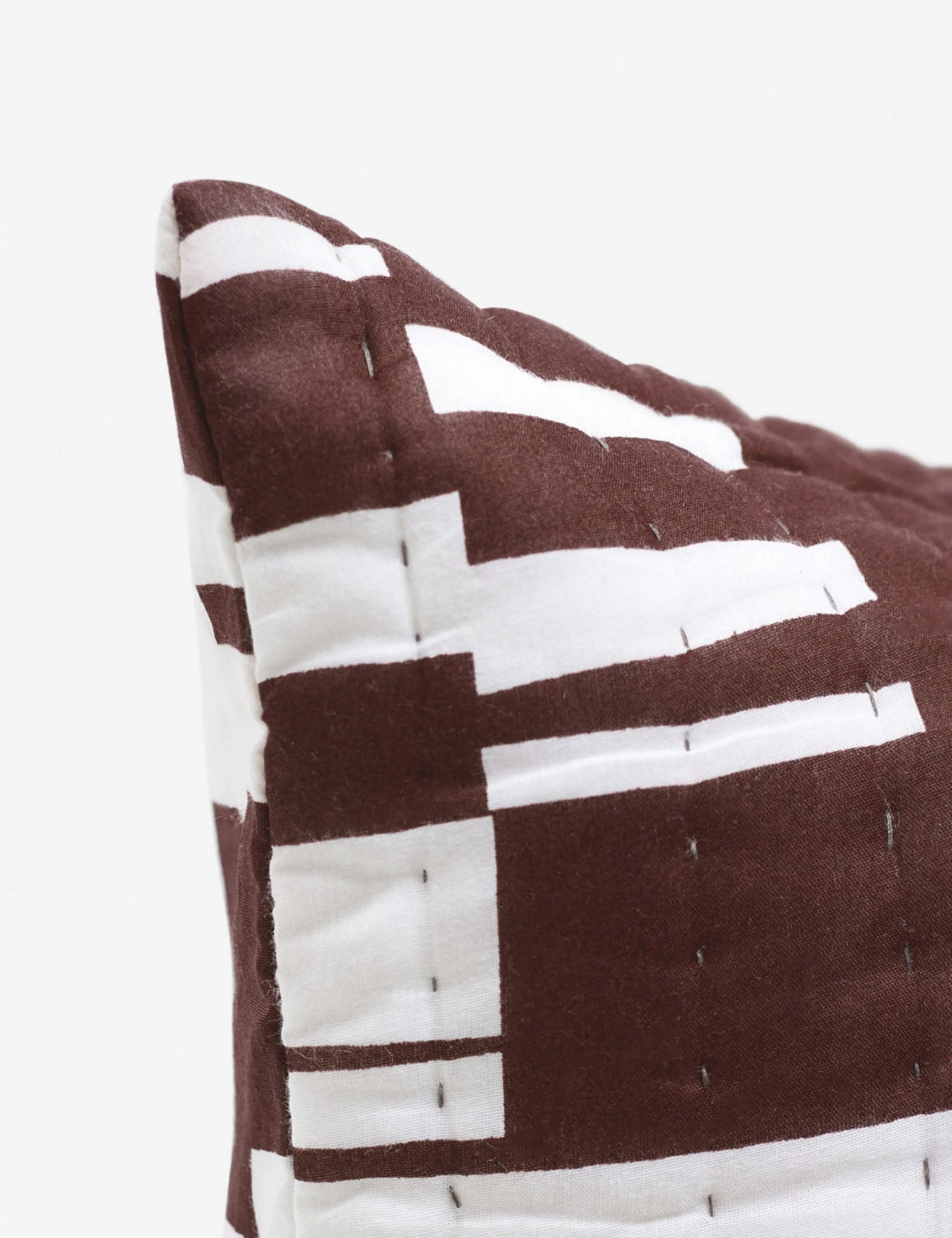 Lulu And Georgia Gemma Sham, (Set Of 2) 6 Lulu And Georgia Gemma Sham, (Set Of 2)