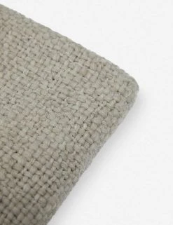 Lulu And Georgia Artful Proportions Collection Goleta Throw 15 Lulu And Georgia Artful Proportions Collection Goleta Throw