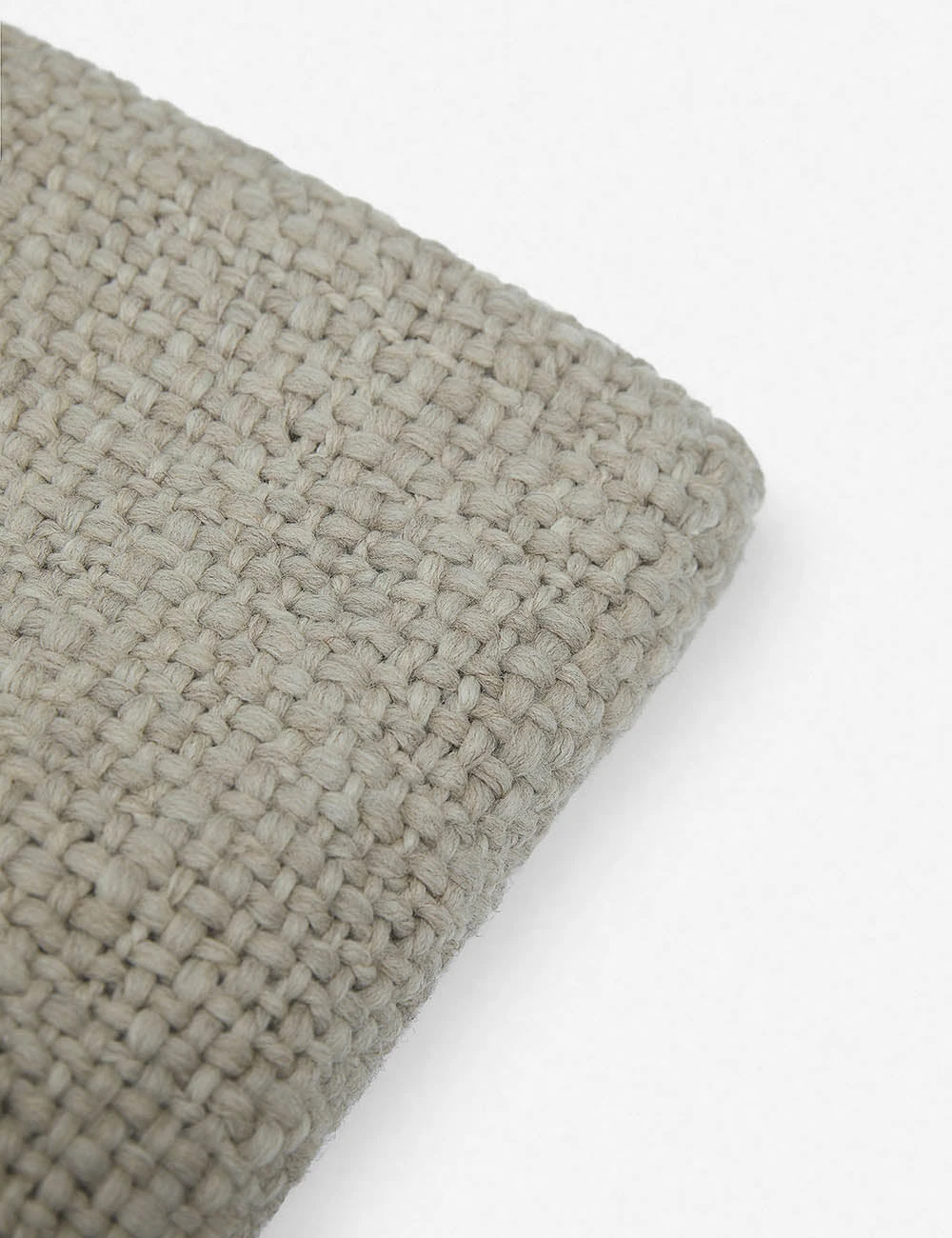 Lulu And Georgia Artful Proportions Collection Goleta Throw 9 Lulu And Georgia Artful Proportions Collection Goleta Throw