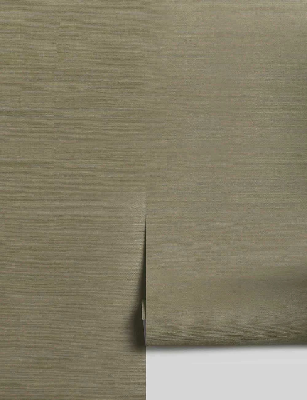 Lulu And Georgia Grasscloth Solid Wallpaper By Sarah Sherman Samuel Sarah Sherman Samuel Collection 3 Lulu And Georgia Grasscloth Solid Wallpaper By Sarah Sherman Samuel Sarah Sherman Samuel Collection