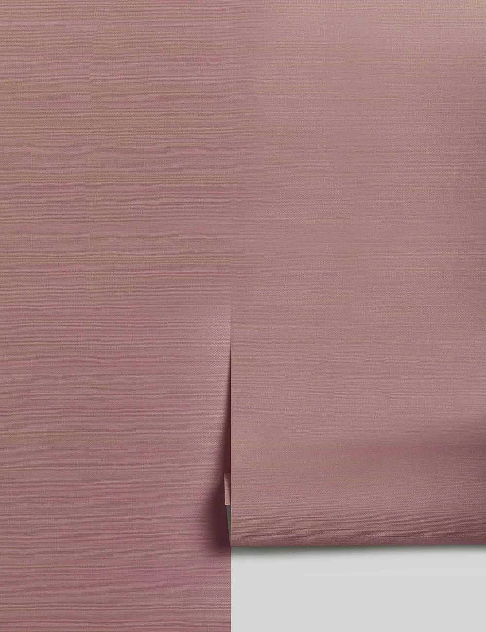 Lulu And Georgia Grasscloth Solid Wallpaper By Sarah Sherman Samuel Sarah Sherman Samuel Collection 5 Lulu And Georgia Grasscloth Solid Wallpaper By Sarah Sherman Samuel Sarah Sherman Samuel Collection