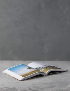 Lulu And Georgia Spring Collection 'Great Escapes Africa: The Hotel Book' Book By Angelika Taschen, Christiane Reiter, And Shelley-Maree Cassidy 11 Lulu And Georgia Spring Collection 'Great Escapes Africa: The Hotel Book' Book By Angelika Taschen, Christiane Reiter, And Shelley-Maree Cassidy