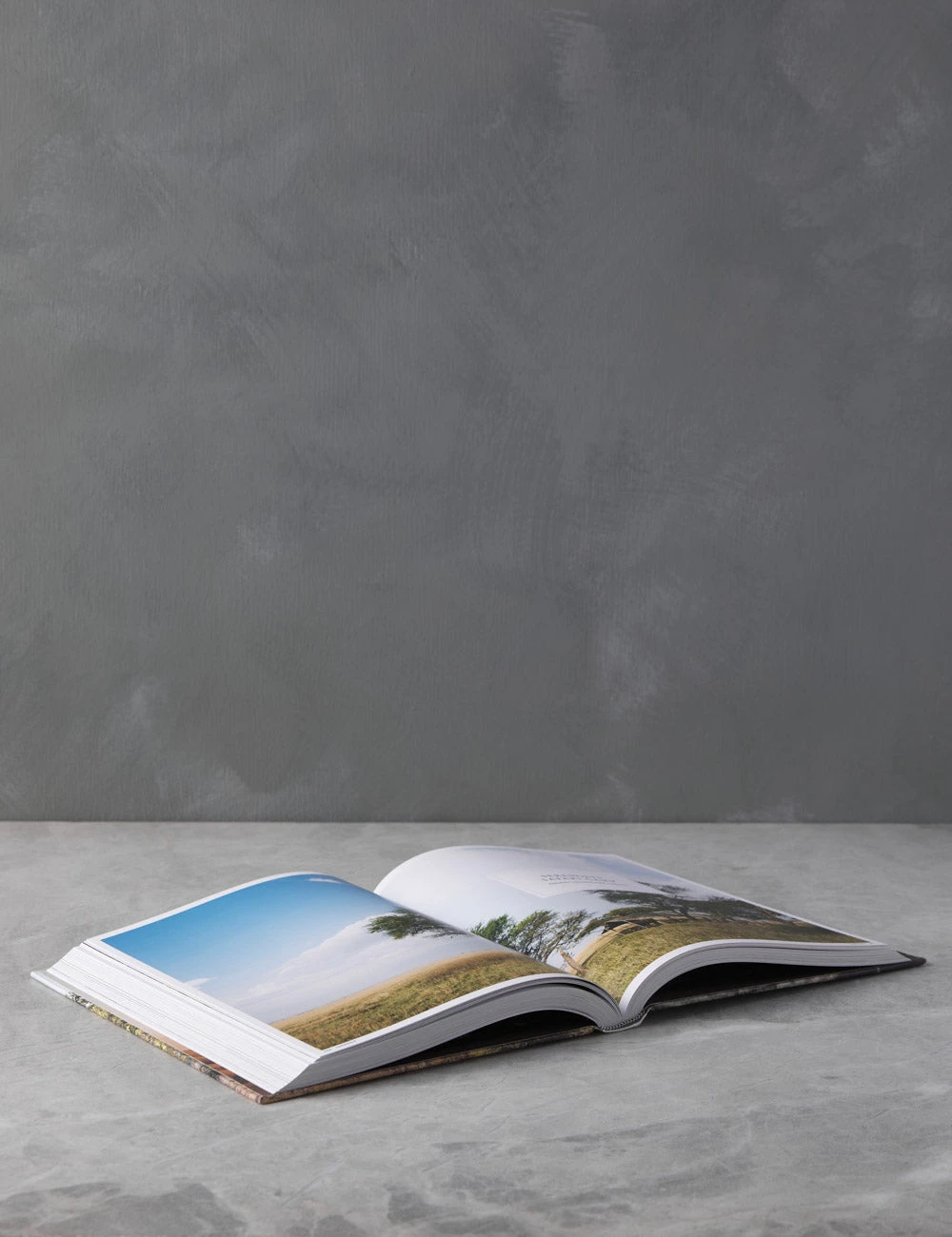 Lulu And Georgia Spring Collection 'Great Escapes Africa: The Hotel Book' Book By Angelika Taschen, Christiane Reiter, And Shelley-Maree Cassidy 6 Lulu And Georgia Spring Collection 'Great Escapes Africa: The Hotel Book' Book By Angelika Taschen, Christiane Reiter, And Shelley-Maree Cassidy