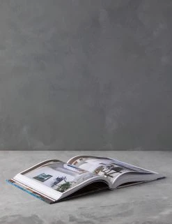 Lulu And Georgia Spring Collection 'Great Escapes Greece: The Hotel Book' Book By Angelika Taschen And Christiane Reiter