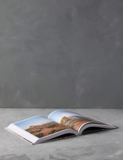 Lulu And Georgia Spring Collection 'Great Escapes USA: The Hotel Book' Book By Angelika Taschen And Christiane Reiter