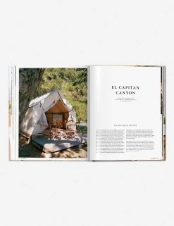 Lulu And Georgia Spring Collection 'Great Escapes USA: The Hotel Book' Book By Angelika Taschen And Christiane Reiter