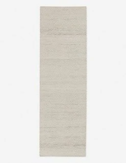 Lulu And Georgia Gypsum Indoor / Outdoor Rug 10 Lulu And Georgia Gypsum Indoor / Outdoor Rug