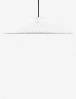 Lulu And Georgia Cosette Pendant Light
