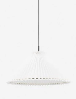 Lulu And Georgia Cosette Pendant Light 11 Lulu And Georgia Cosette Pendant Light