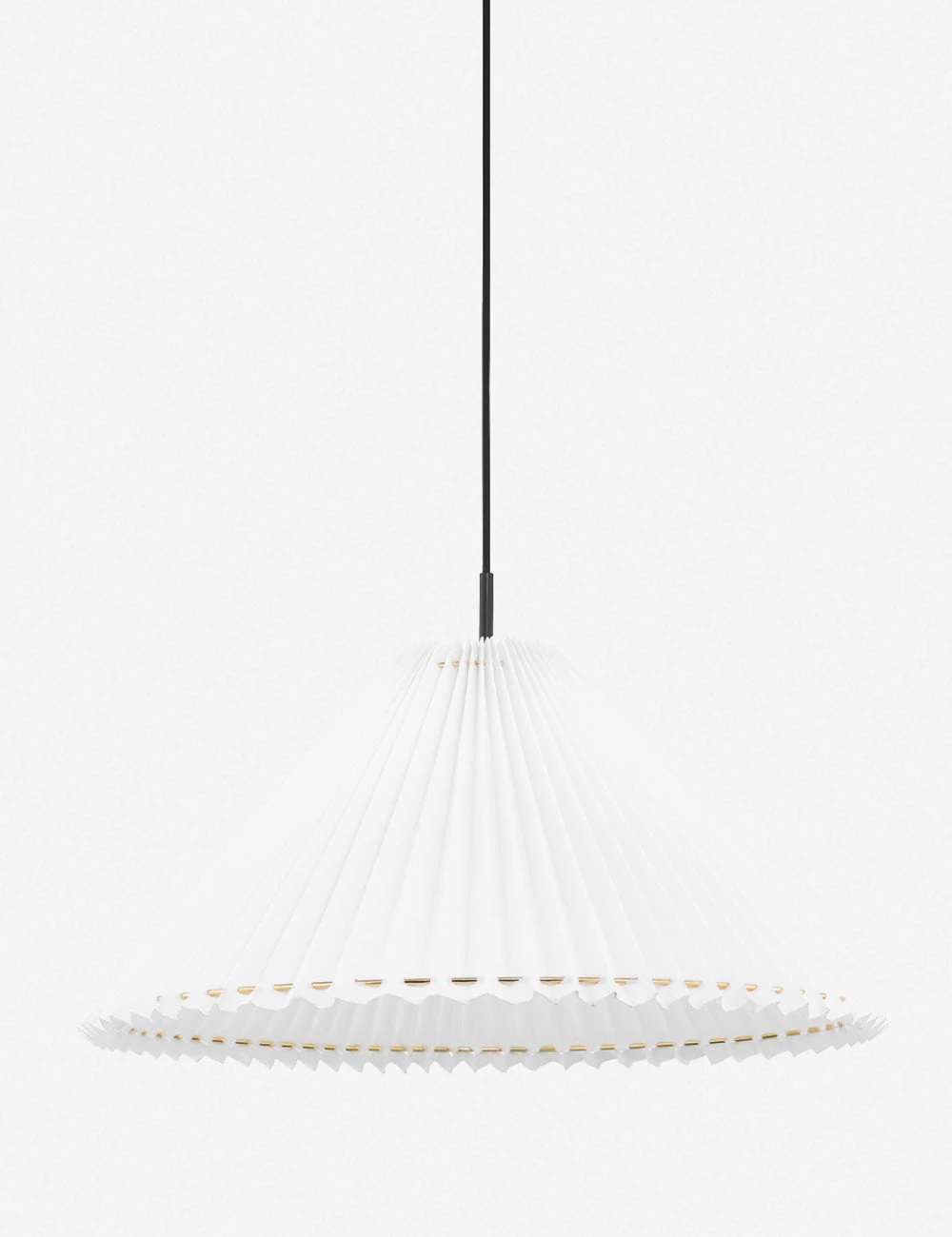 Lulu And Georgia Cosette Pendant Light 6 Lulu And Georgia Cosette Pendant Light