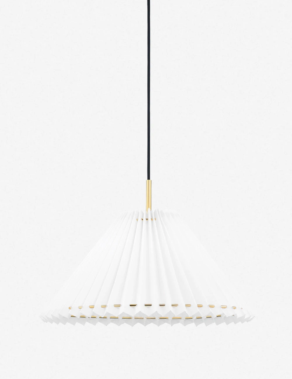 Lulu And Georgia Cosette Pendant Light 7 Lulu And Georgia Cosette Pendant Light