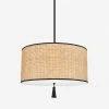 Lulu And Georgia Torres Pendant Light 1 Lulu And Georgia Torres Pendant Light