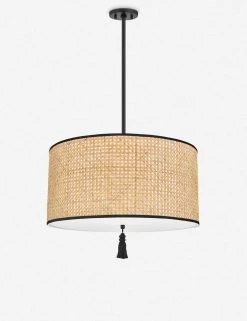 Lulu And Georgia Torres Pendant Light