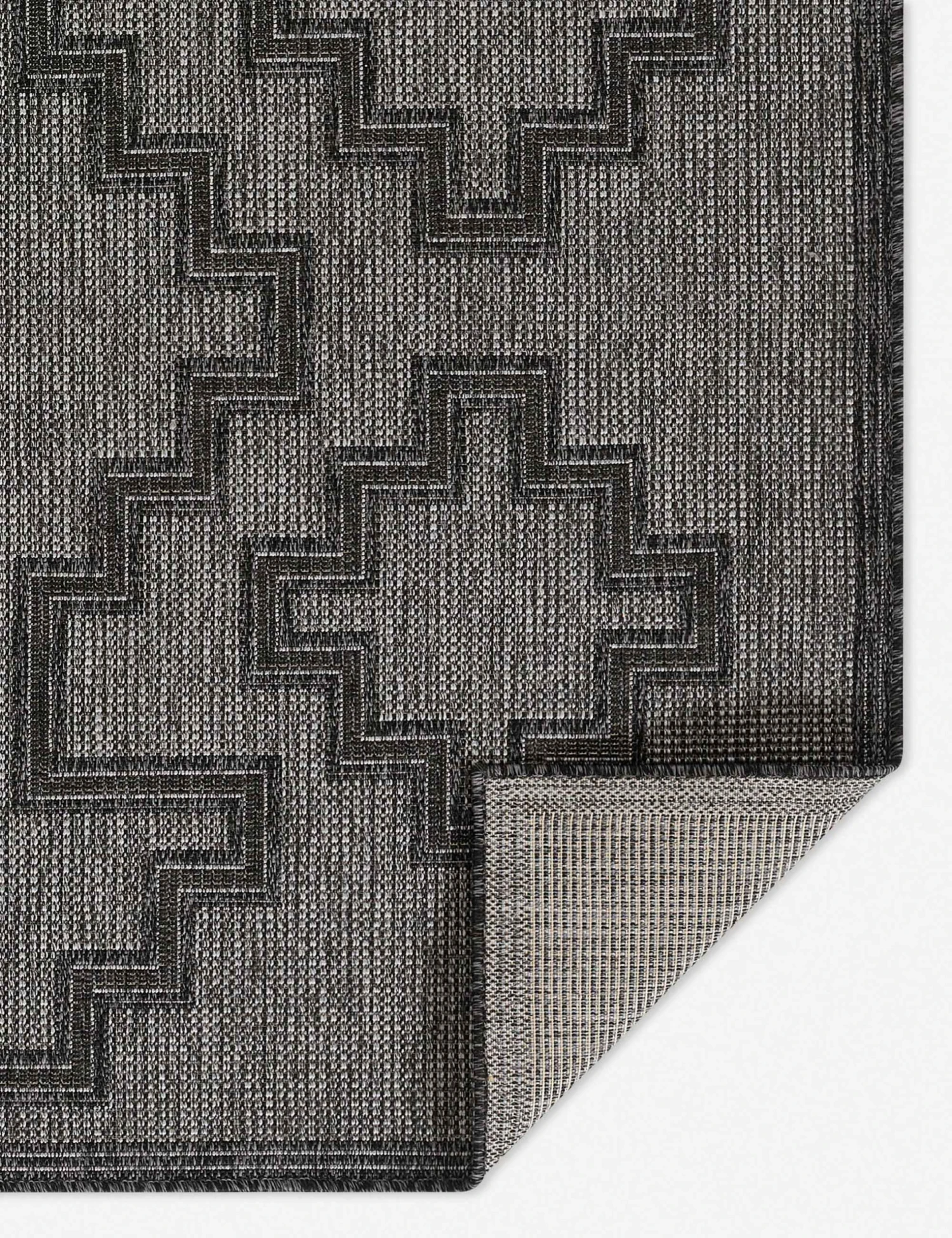 Lulu And Georgia Chiaro Indoor / Outdoor Rug Outdoor Collection 7 Lulu And Georgia Chiaro Indoor / Outdoor Rug Outdoor Collection