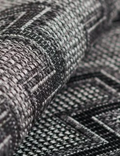 Lulu And Georgia Chiaro Indoor / Outdoor Rug Outdoor Collection 16 Lulu And Georgia Chiaro Indoor / Outdoor Rug Outdoor Collection