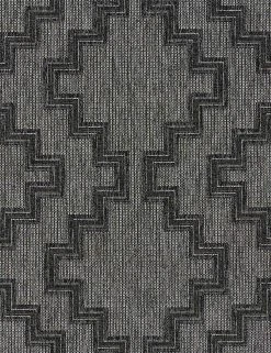 Lulu And Georgia Chiaro Indoor / Outdoor Rug Outdoor Collection 17 Lulu And Georgia Chiaro Indoor / Outdoor Rug Outdoor Collection