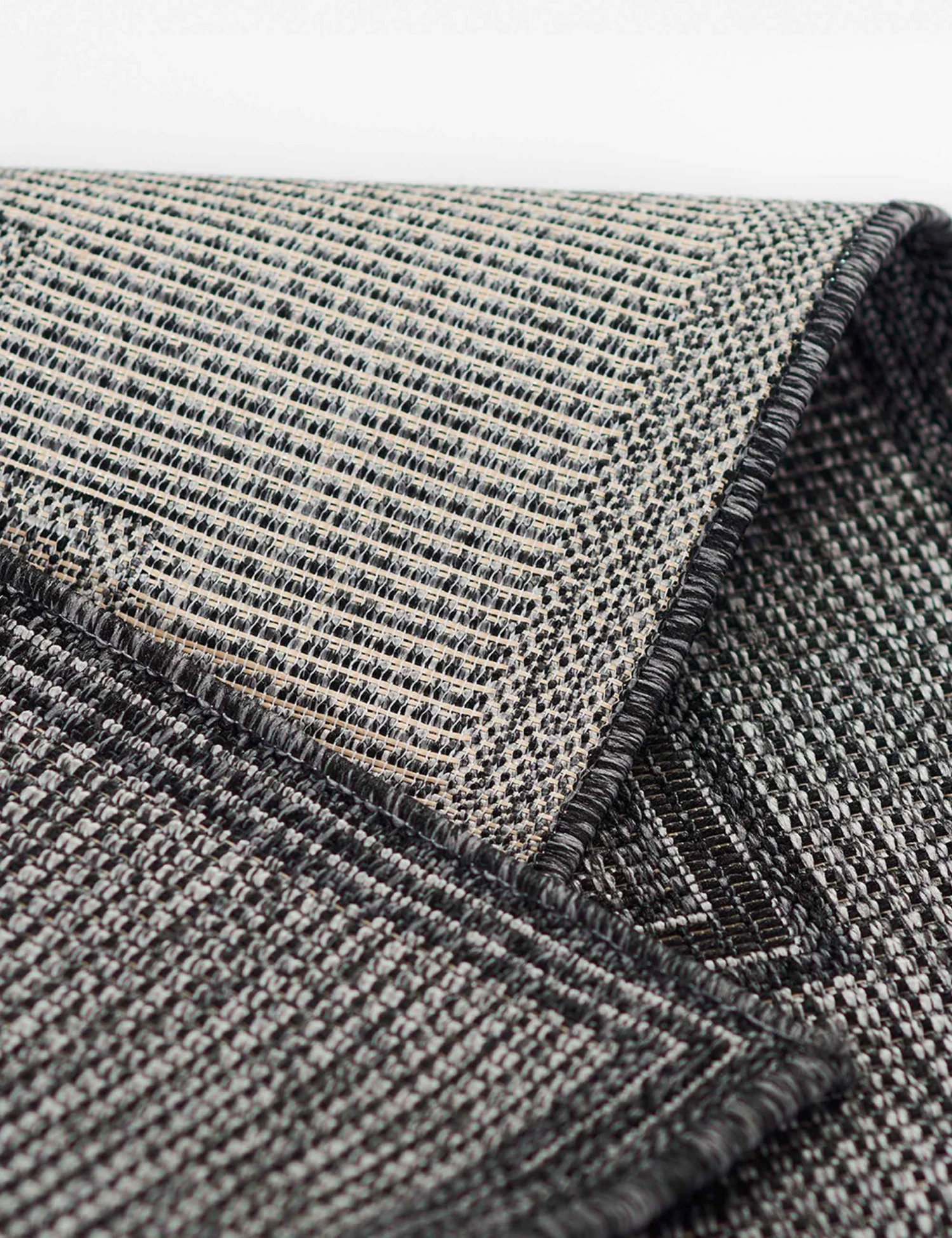 Lulu And Georgia Chiaro Indoor / Outdoor Rug Outdoor Collection 8 Lulu And Georgia Chiaro Indoor / Outdoor Rug Outdoor Collection