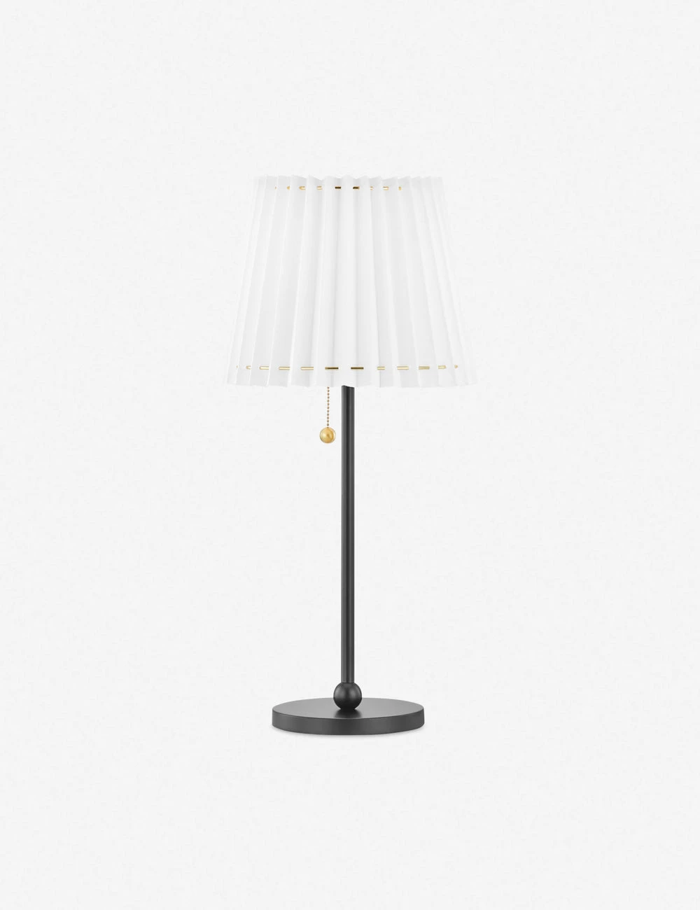 Lulu And Georgia Cosette Table Lamp 3 Lulu And Georgia Cosette Table Lamp