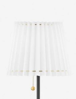 Lulu And Georgia Cosette Table Lamp