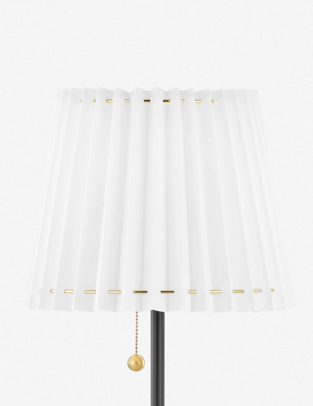 Lulu And Georgia Cosette Table Lamp 4 Lulu And Georgia Cosette Table Lamp