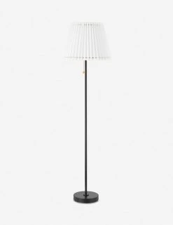 Lulu And Georgia New Cosette Floor Lamp