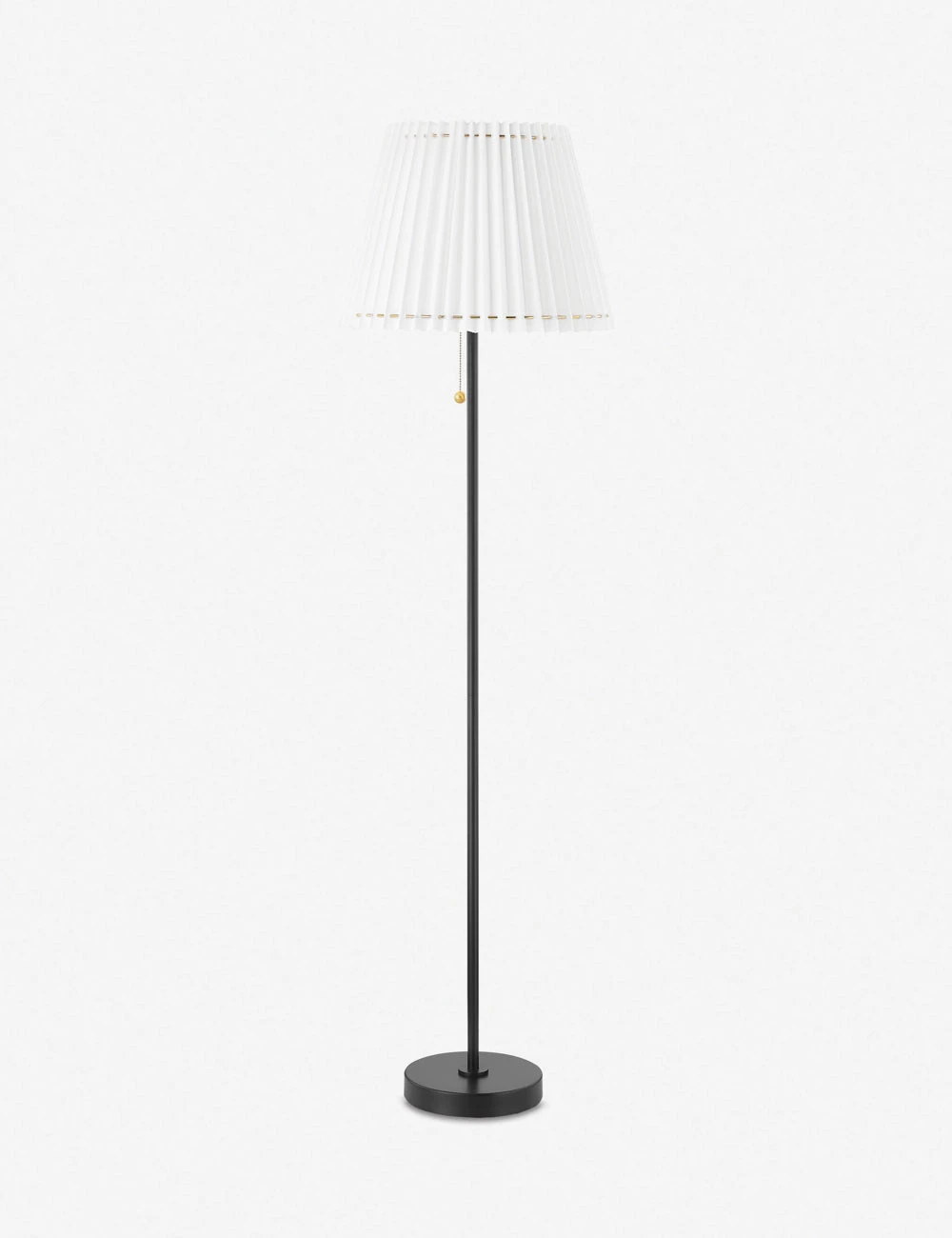 Lulu And Georgia New Cosette Floor Lamp 3 Lulu And Georgia New Cosette Floor Lamp