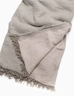 Lulu And Georgia House No. 23 Alaia Bed Cover 20 Lulu And Georgia House No. 23 Alaia Bed Cover