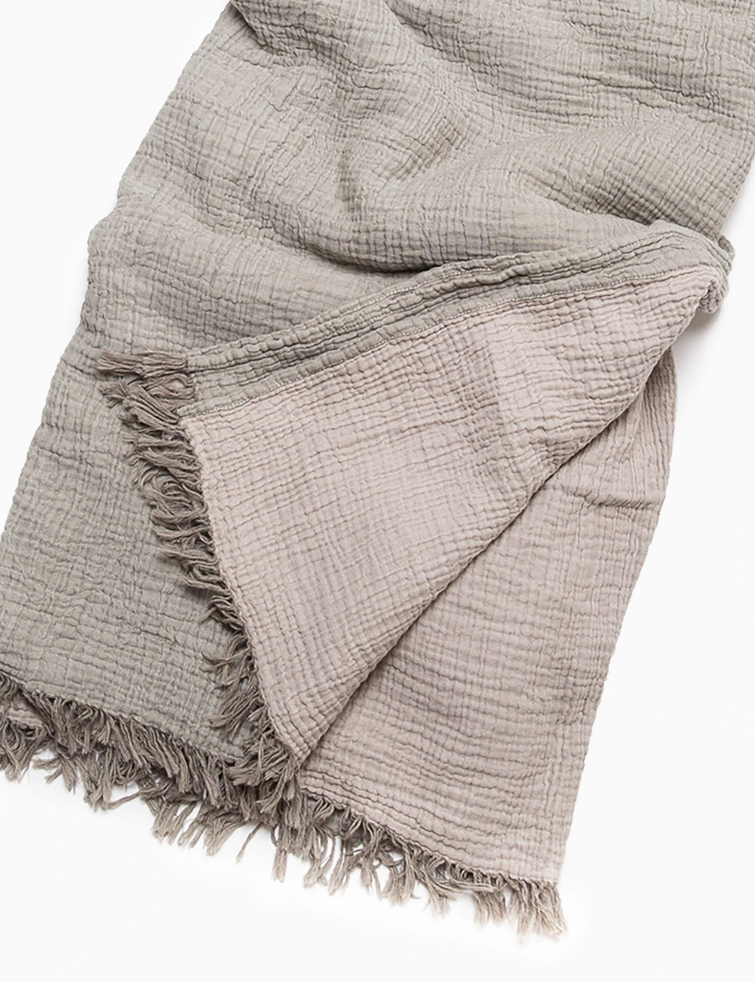 Lulu And Georgia House No. 23 Alaia Bed Cover 10 Lulu And Georgia House No. 23 Alaia Bed Cover