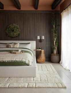 Lulu And Georgia Maleena Rug Artful Proportions Collection 13 Lulu And Georgia Maleena Rug Artful Proportions Collection