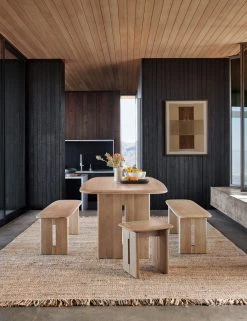 Lulu And Georgia New Hagan Rug 12 Lulu And Georgia New Hagan Rug