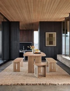 Lulu And Georgia New Mohan Wall Art