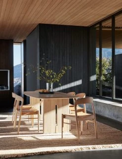 Lulu And Georgia Ida Dining Chair (Set Of 2) Spring Collection 27 Lulu And Georgia Ida Dining Chair (Set Of 2) Spring Collection