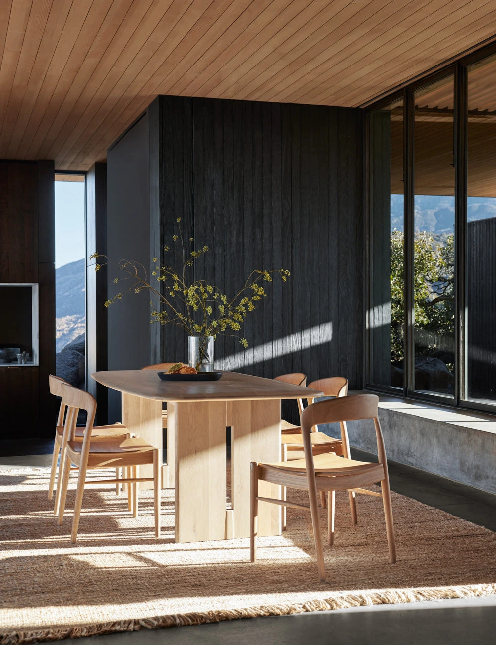 Lulu And Georgia Ida Dining Chair (Set Of 2) Spring Collection 5 Lulu And Georgia Ida Dining Chair (Set Of 2) Spring Collection