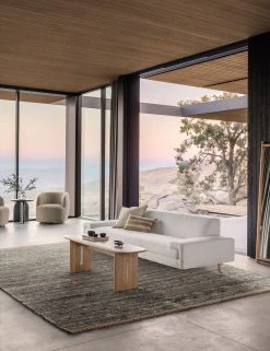 Lulu And Georgia Rugs Khloe Rug