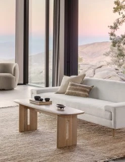 Lulu And Georgia Henrik Bench New 16 Lulu And Georgia Henrik Bench New