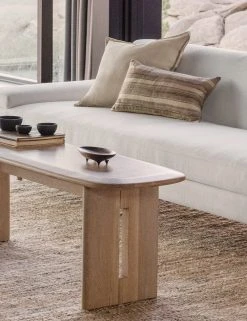 Lulu And Georgia Black Walnut Oval Footed Vessel By Namu Home Goods 9 Lulu And Georgia Black Walnut Oval Footed Vessel By Namu Home Goods