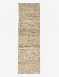 Lulu And Georgia New Hagan Rug 15 Lulu And Georgia New Hagan Rug